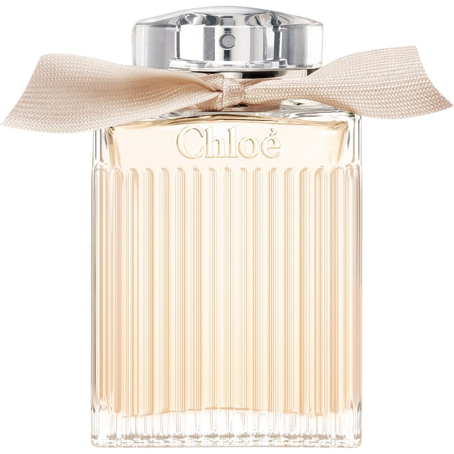 chloe chloe woda perfumowana 100 ml   