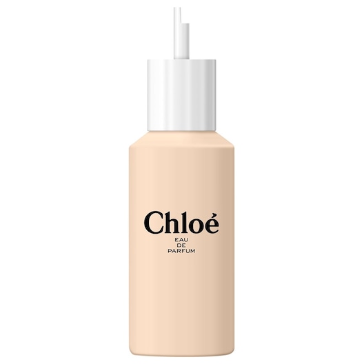 Chloé Eau de Parfum Spray Parfumer Female 150 ml