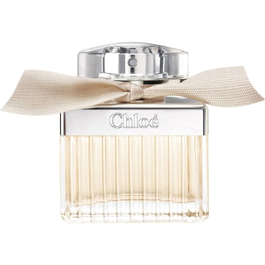 Chloé Eau de Parfum Spray Damen 50 ml