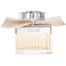 Chloé
