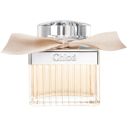 Chloé - Chloé