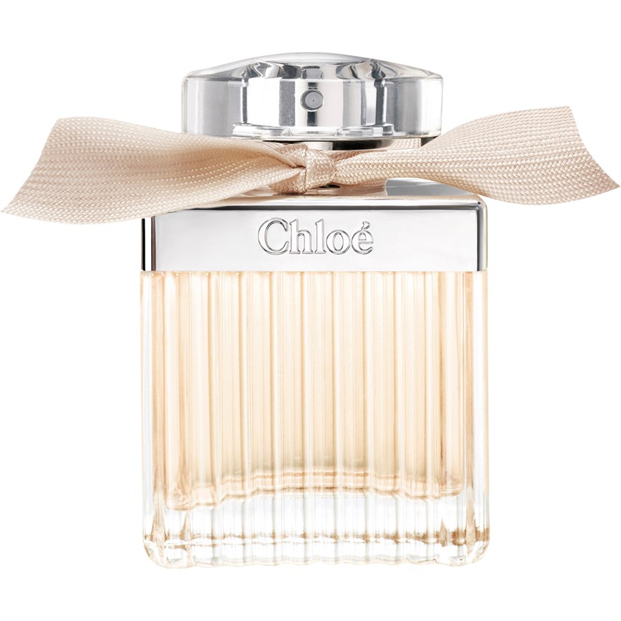 Chloe perfume shops mens