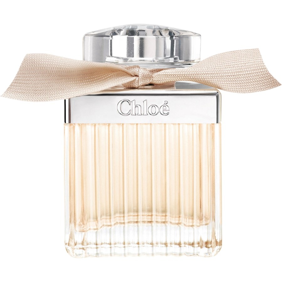 Chloé Chloé