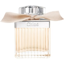 Chloé