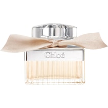 Chloé
