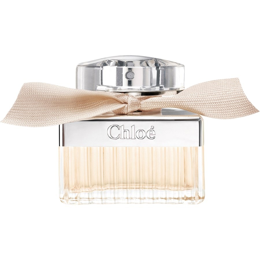 Chloé Chloé Eau de Parfum Spray