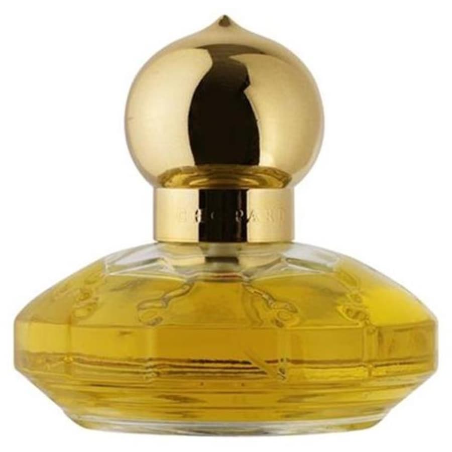 Chopard Cašmir Eau de Parfum Spray