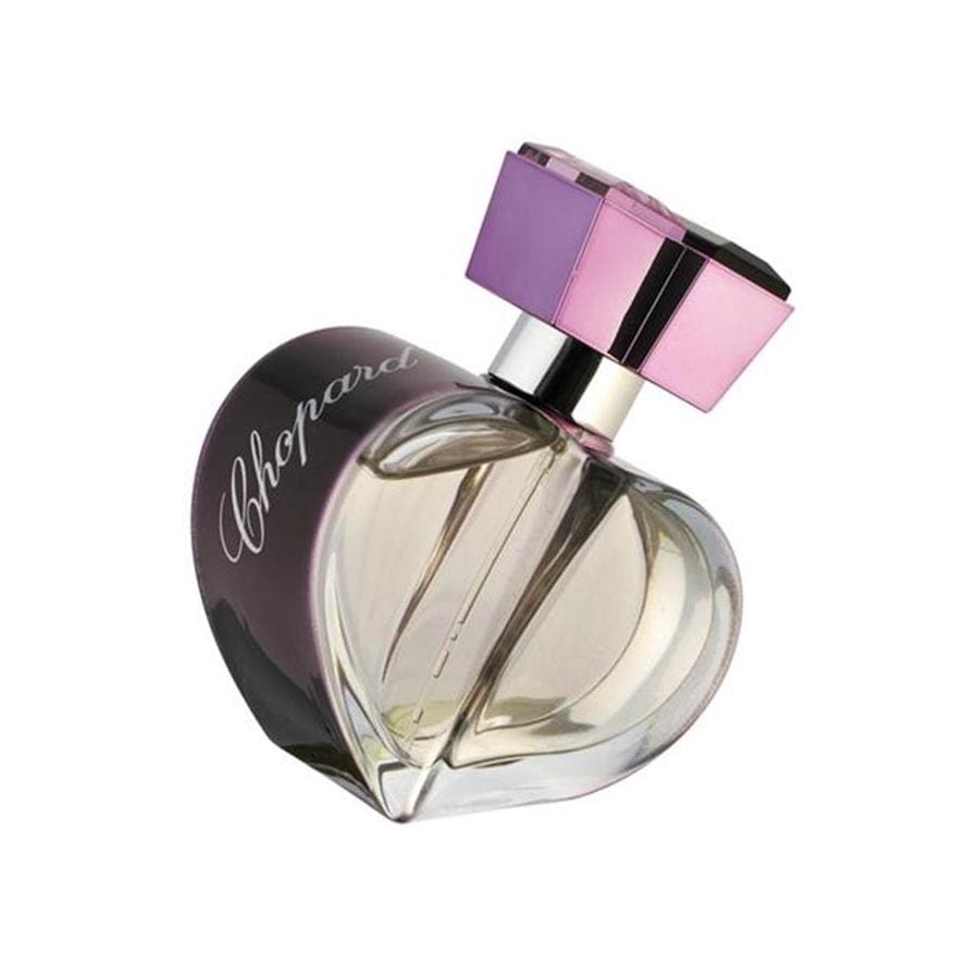 Chopard Happy Spirit Eau de Parfum Spray 50 ml