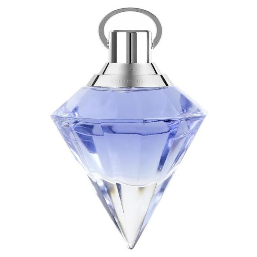 Chopard Wish Eau de Parfum Spray