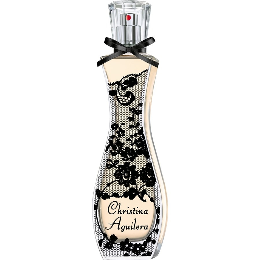 Christina Aguilera Christina Aguilera Eau de Parfum Spray