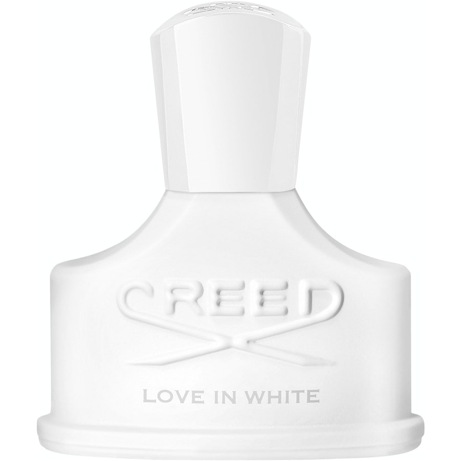 Creed Love in White Eau de Parfum Spray 30 ml