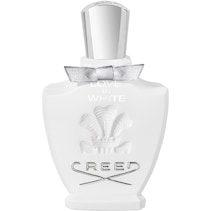 Love in White