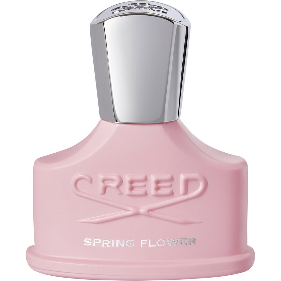 Creed Spring Flower