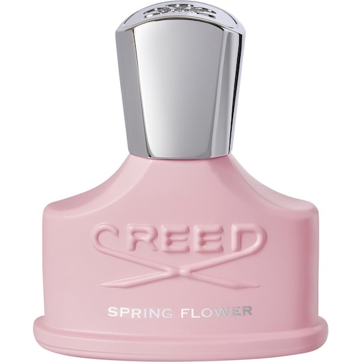 Creed - Spring Flower