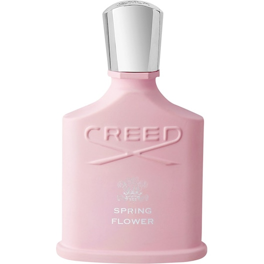 Creed - Spring Flower