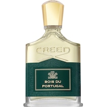 Bois du Portugal