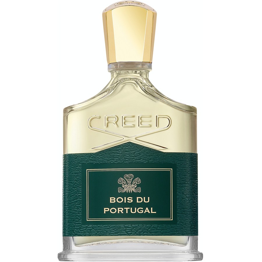 Creed Bois du Portugal Eau de Parfum Spray 50 ml
