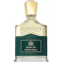 Bois du Portugal