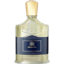 Erolfa