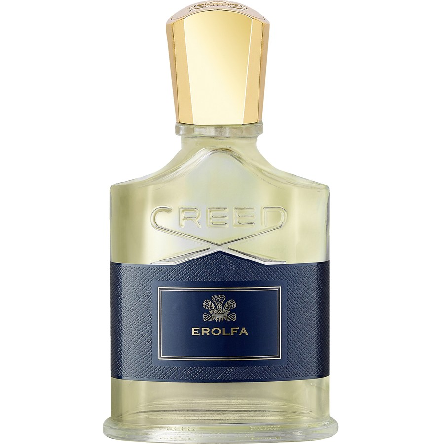 Creed Erolfa Eau de Parfum Spray 50 ml