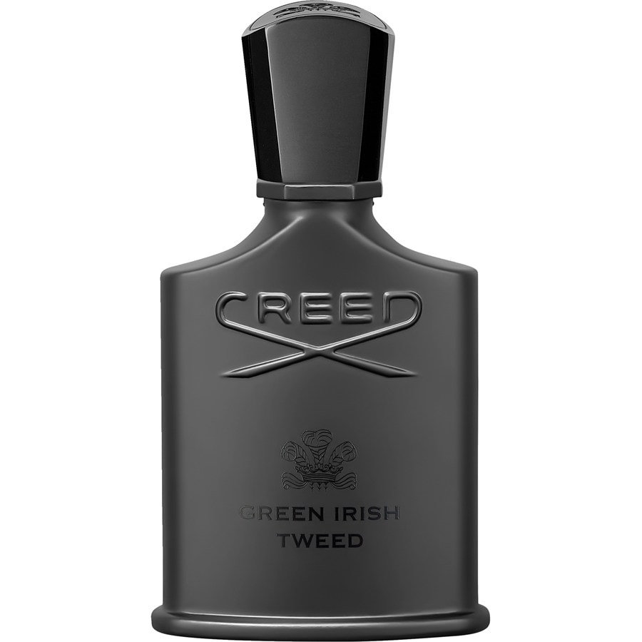 Creed Green Irish Tweed Eau de Parfum Spray 50 ml