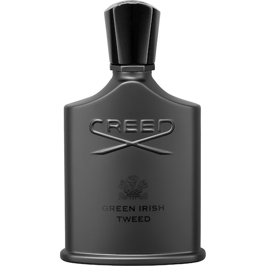 Creed - Green Irish Tweed
