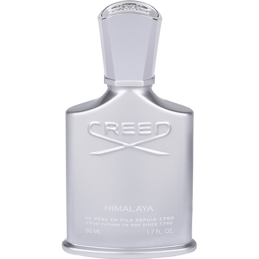 Creed Himalaya