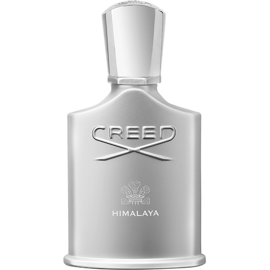 Creed - Himalaya