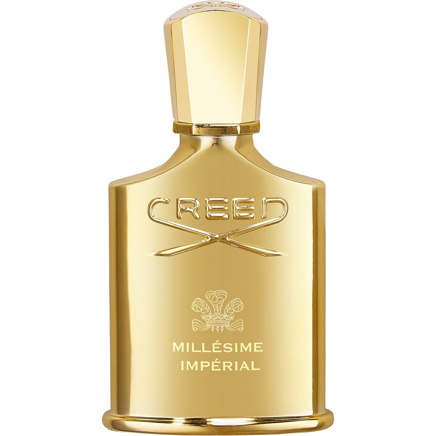 Creed Millésime Imperial Eau de Parfum Spray 50 ml