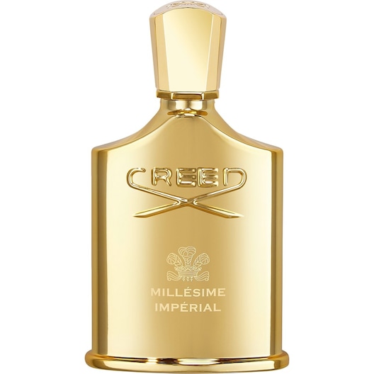 Creed - Millésime Imperial