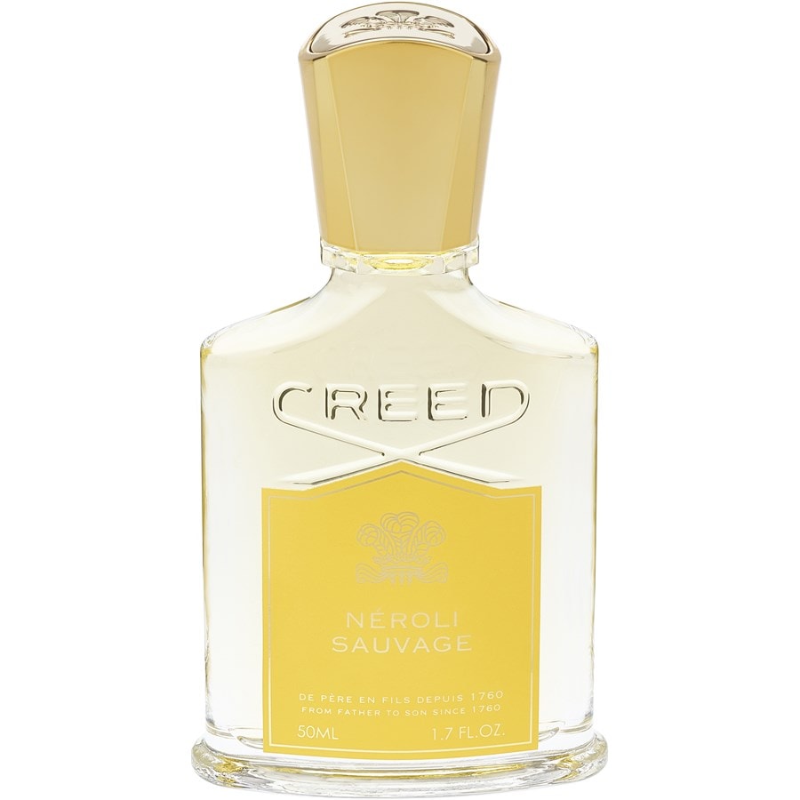 Creed Neroli Sauvage