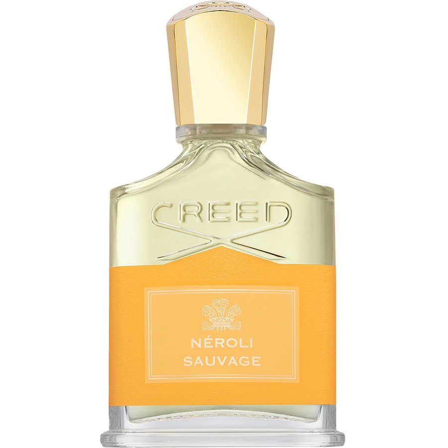 Creed Neroli Sauvage Eau de Parfum Spray 50 ml
