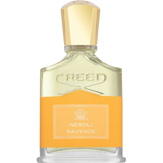 Creed - Neroli Sauvage