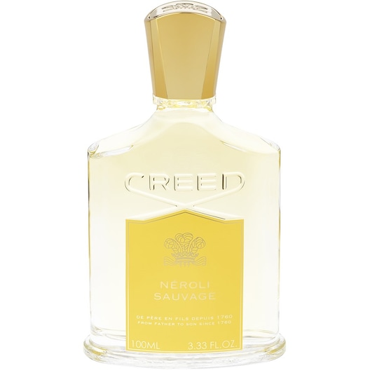 Creed Neroli Sauvage Eau de Parfum Spray Herren 100 ml