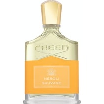 Neroli Sauvage