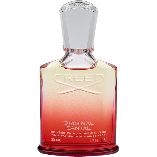 Creed Original Santal Eau de Parfum Spray Herren 50 ml