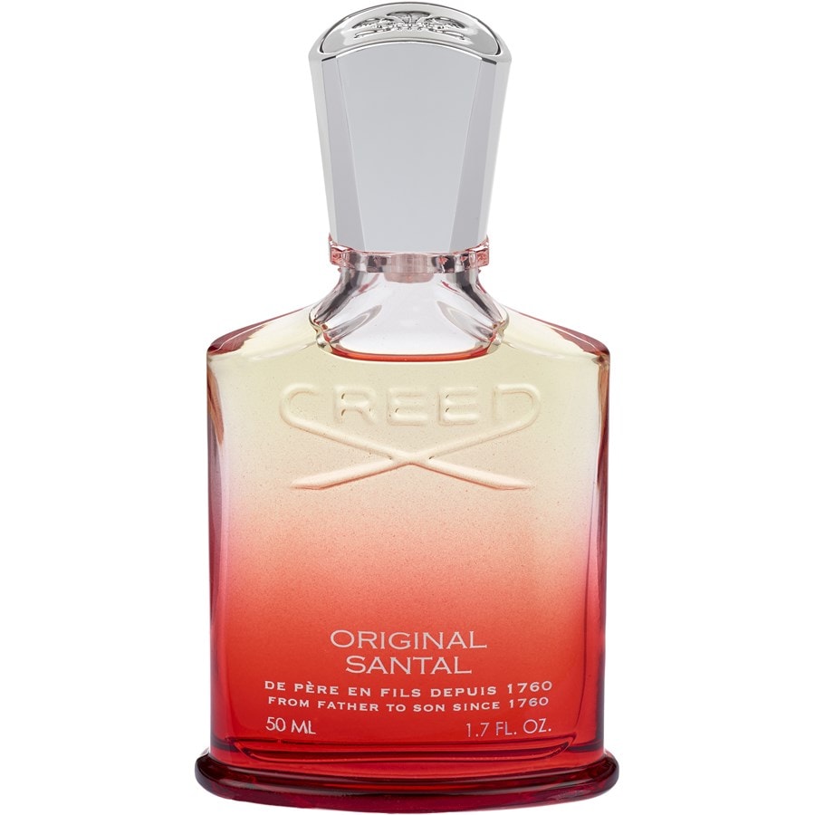 Creed Original Santal