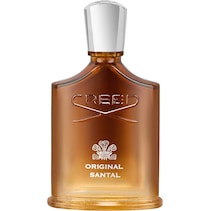 Original Santal