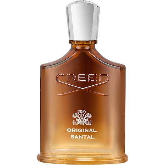 Creed - Original Santal