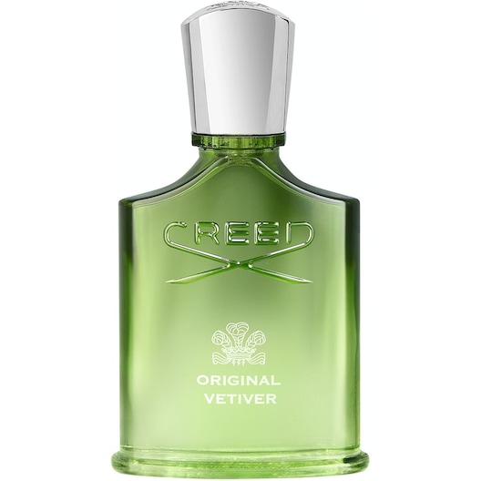 Creed - Original Vetiver