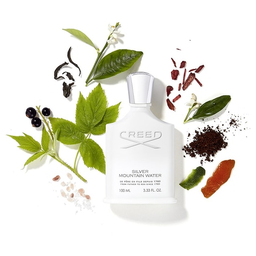 香水(男性用) CREED SILVER MOUNTAIN WATER 75mL 000001_1714655525.jpg