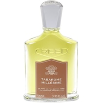 Tabarome