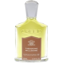 Tabarome