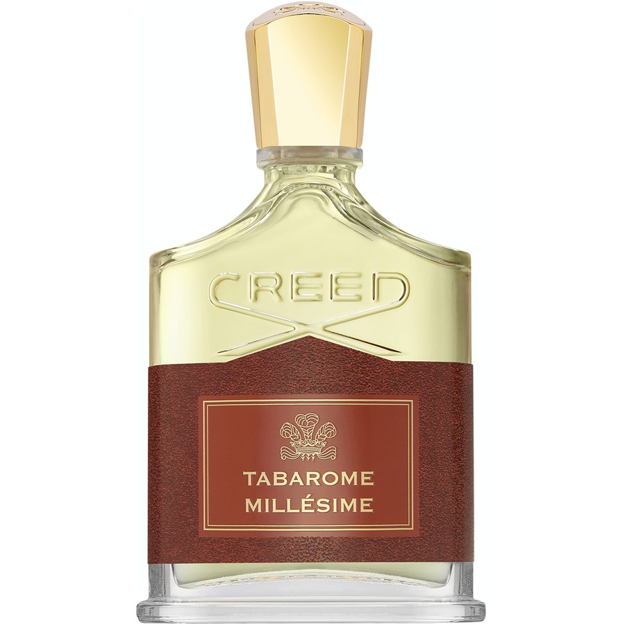Creed Tabarome Eau de Parfum Spray 100 ml