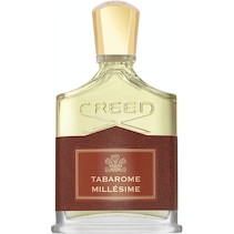 Tabarome