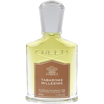 Tabarome