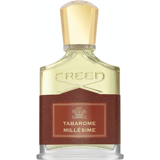 Creed - Tabarome