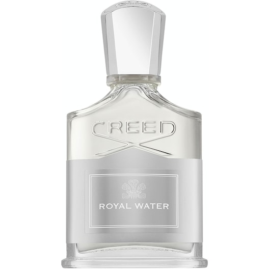Creed - Royal Water