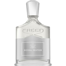 Royal Water