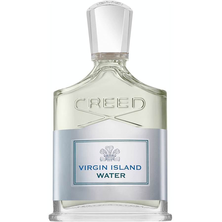 Creed Virgin Island Water | Eau de Parfum kaufen